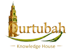 Qurtubah